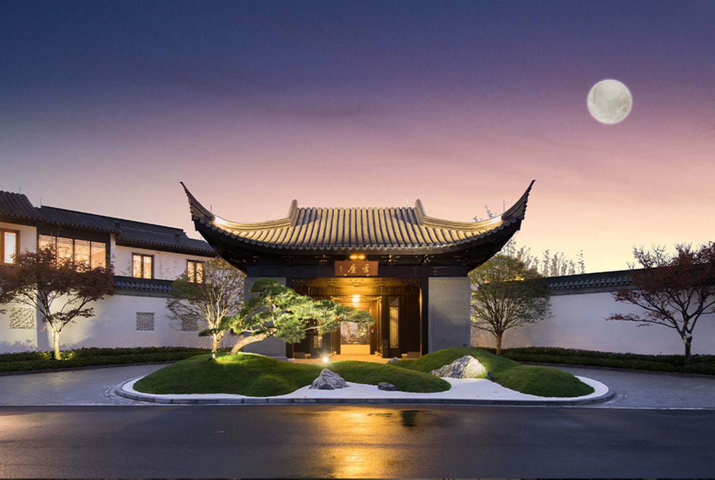 万利·(中国区)有限公司官网