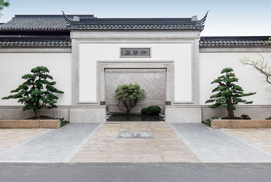 万利·(中国区)有限公司官网