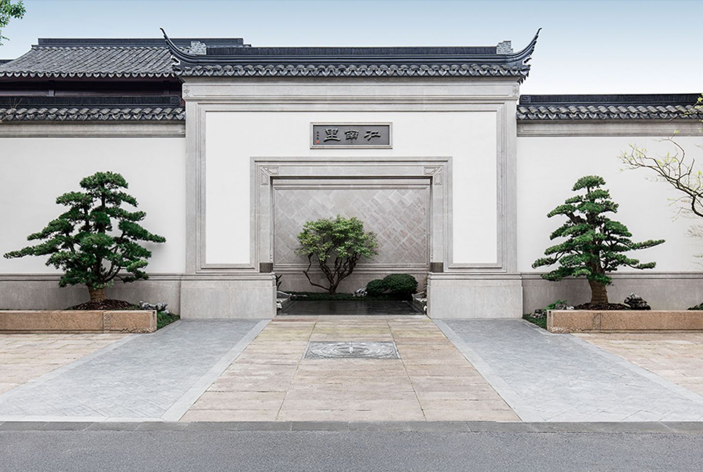 万利·(中国区)有限公司官网