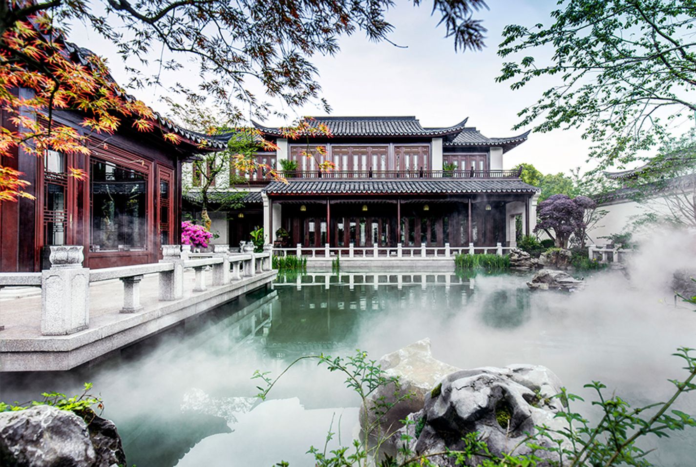 万利·(中国区)有限公司官网