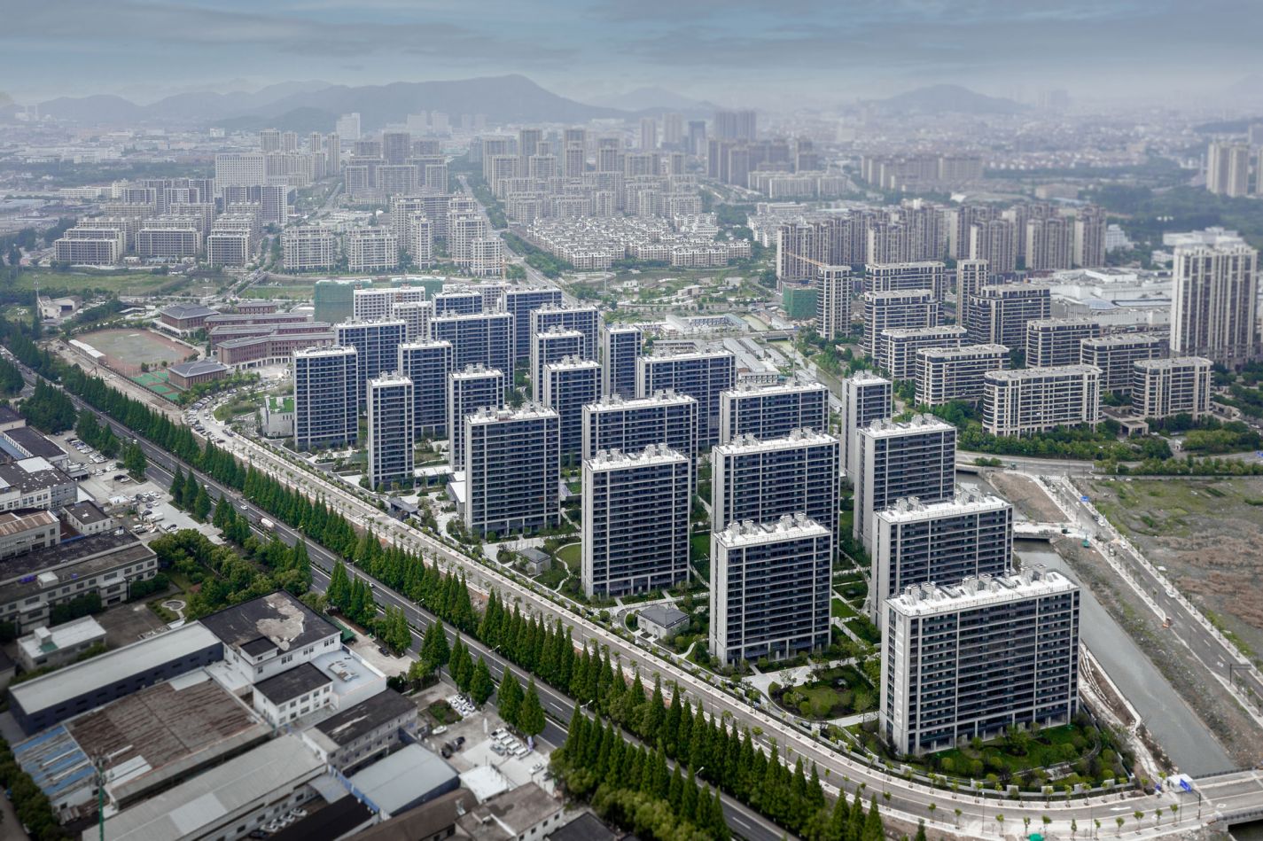 万利·(中国区)有限公司官网