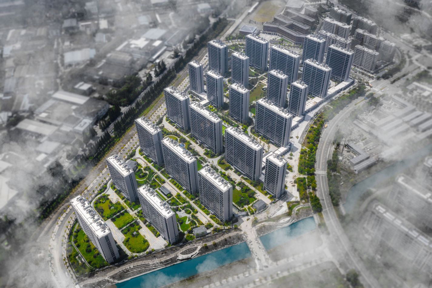 万利·(中国区)有限公司官网