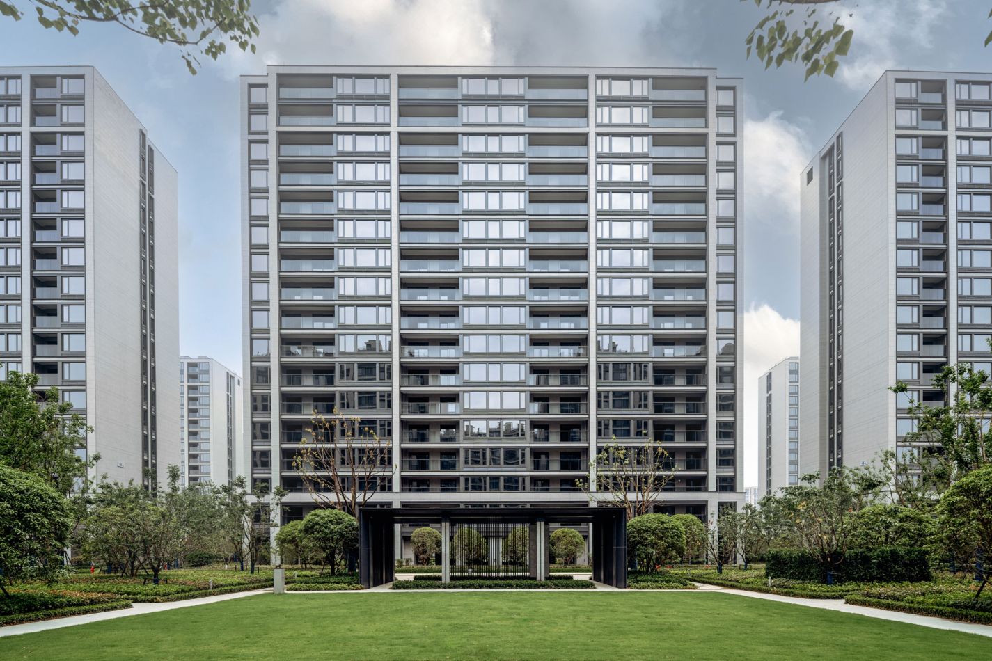 万利·(中国区)有限公司官网