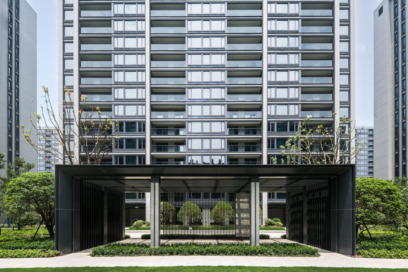 万利·(中国区)有限公司官网