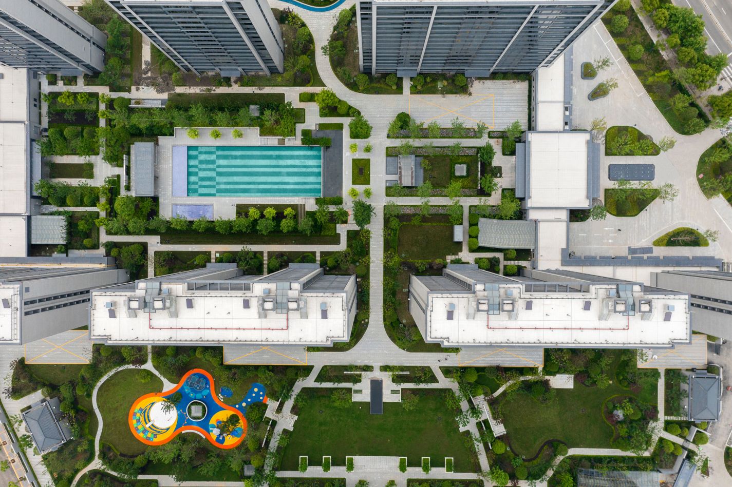 万利·(中国区)有限公司官网