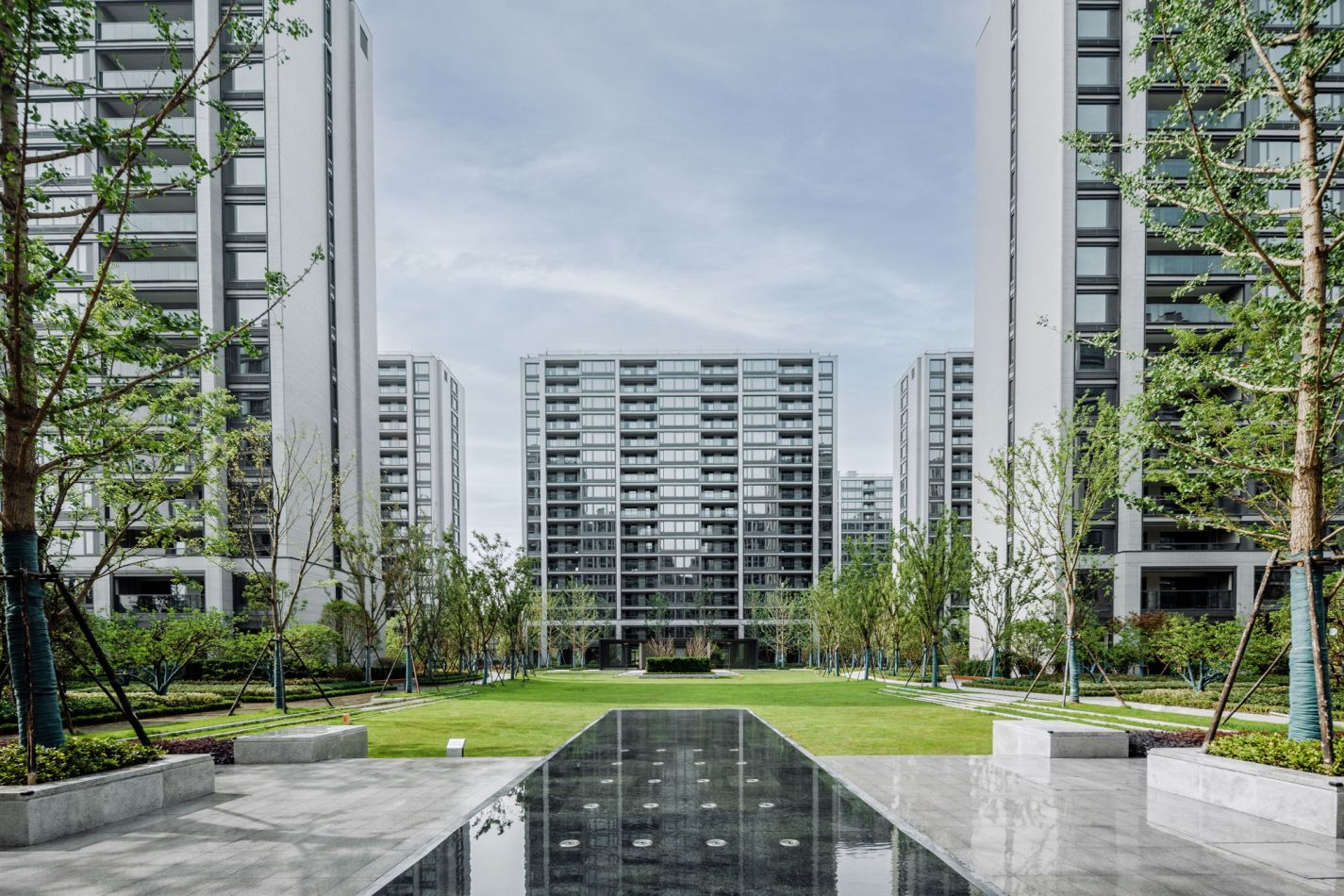 万利·(中国区)有限公司官网