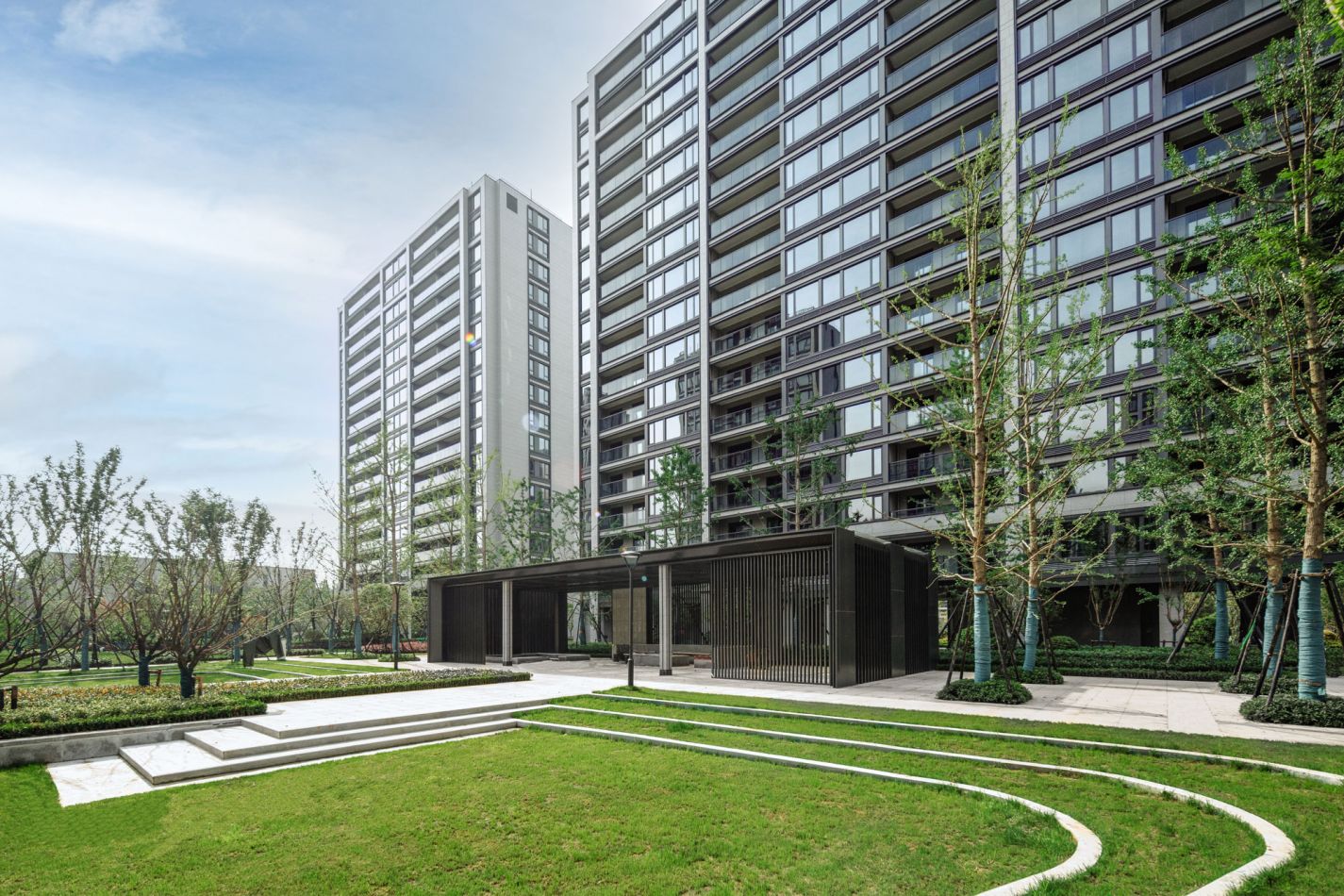 万利·(中国区)有限公司官网