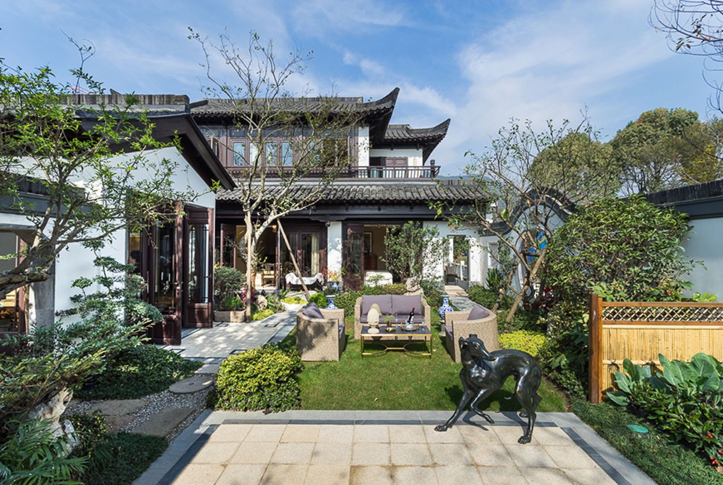 万利·(中国区)有限公司官网