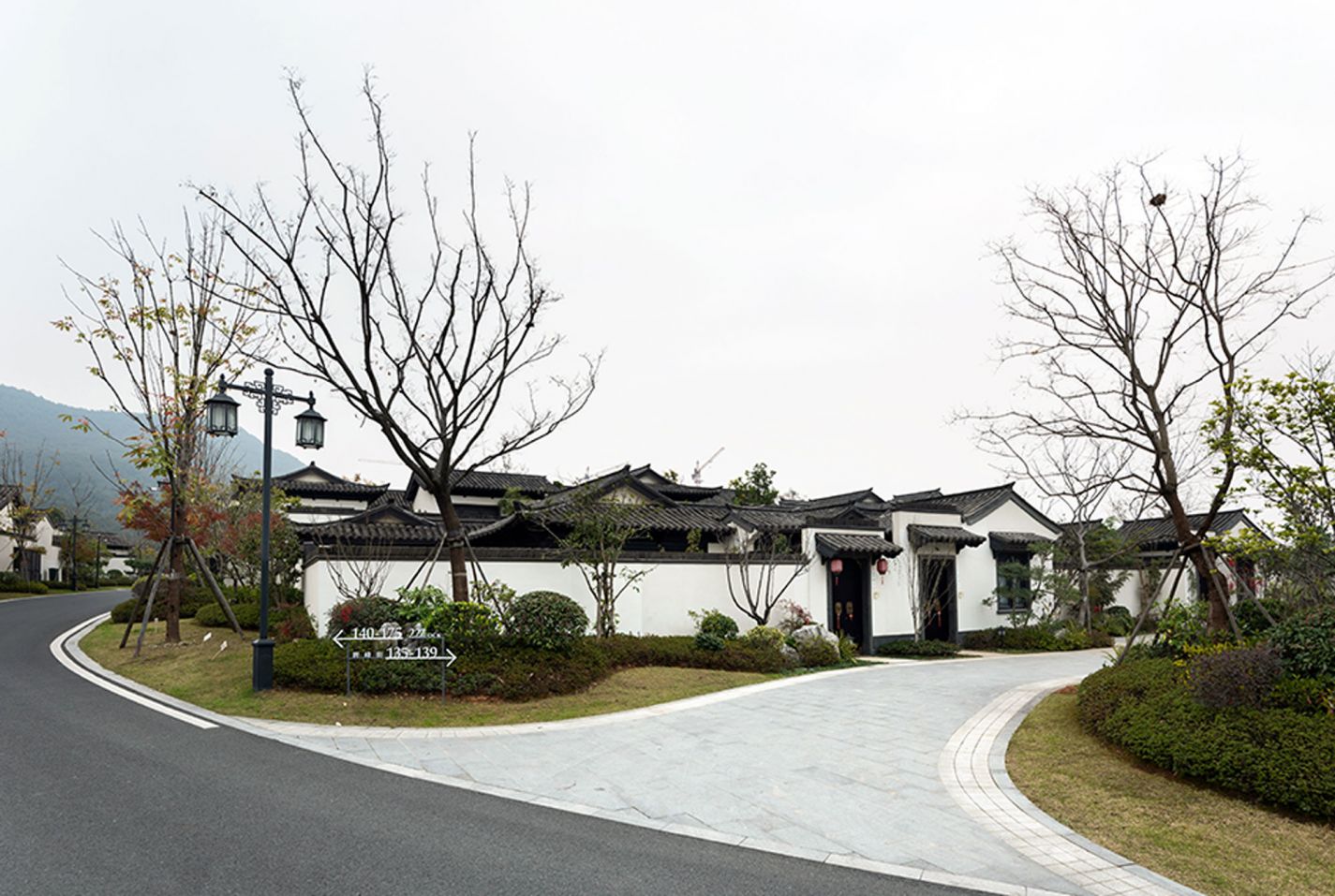 万利·(中国区)有限公司官网