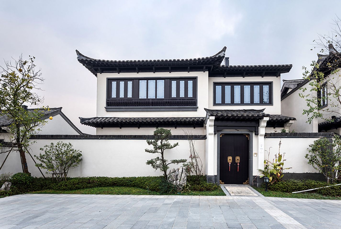 万利·(中国区)有限公司官网