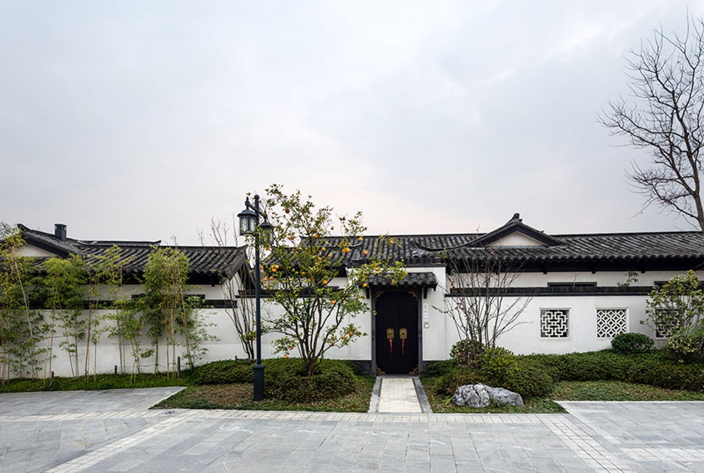 万利·(中国区)有限公司官网