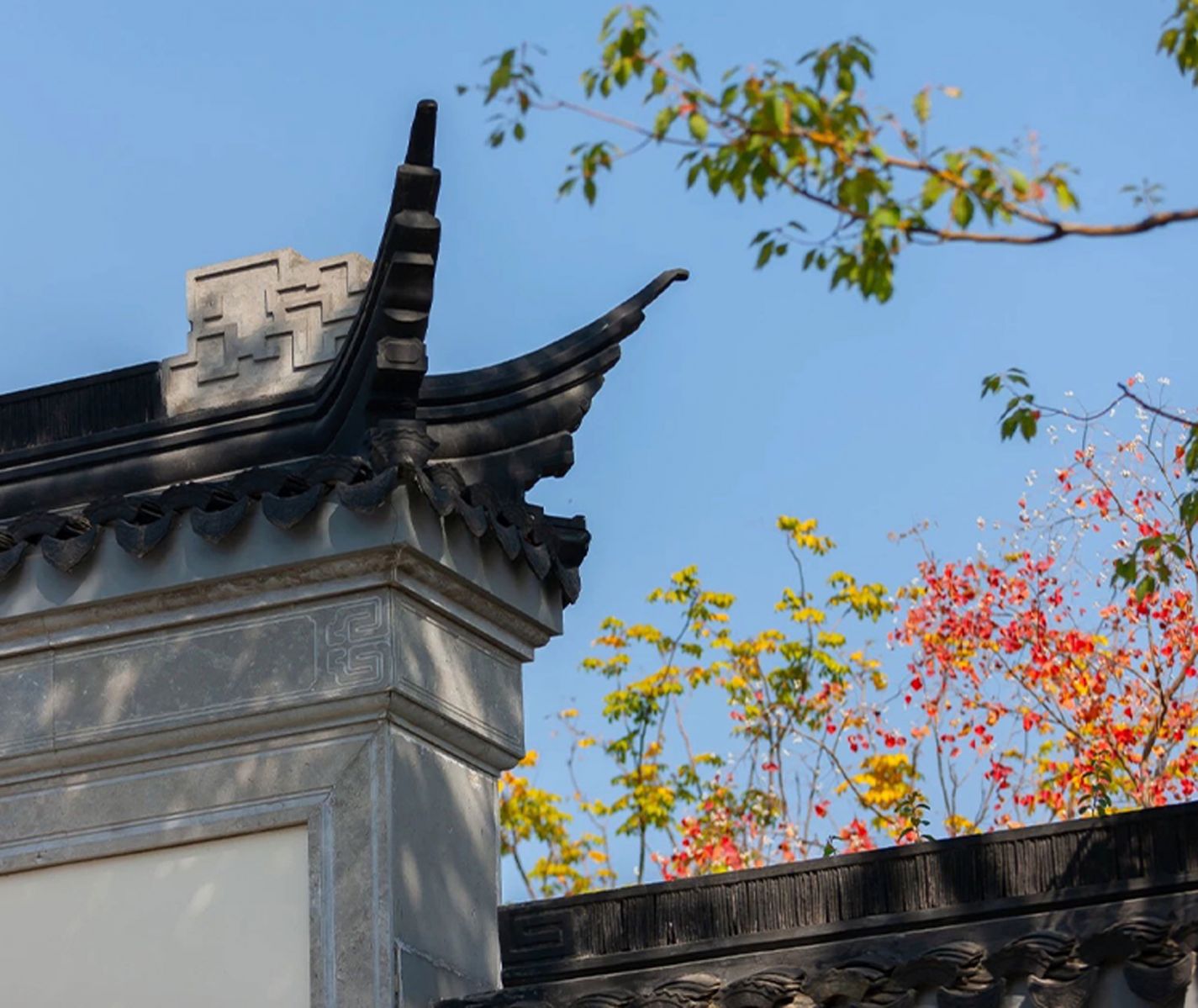 万利·(中国区)有限公司官网