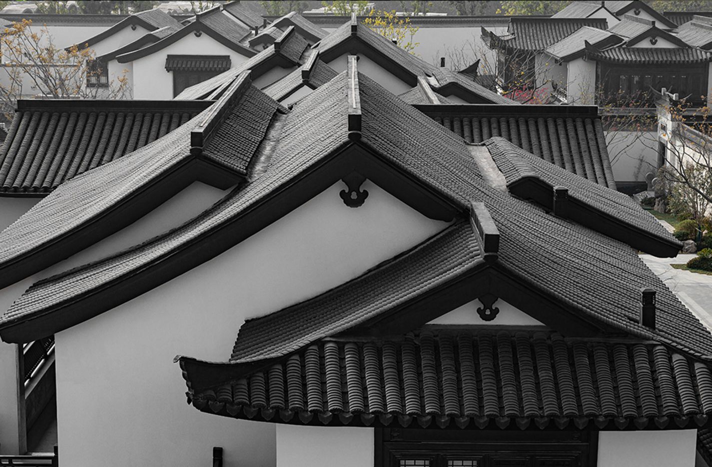 万利·(中国区)有限公司官网