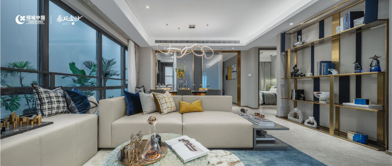 万利·(中国区)有限公司官网