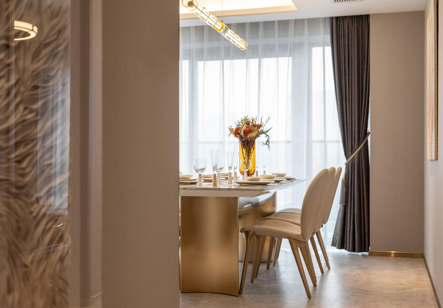 万利·(中国区)有限公司官网