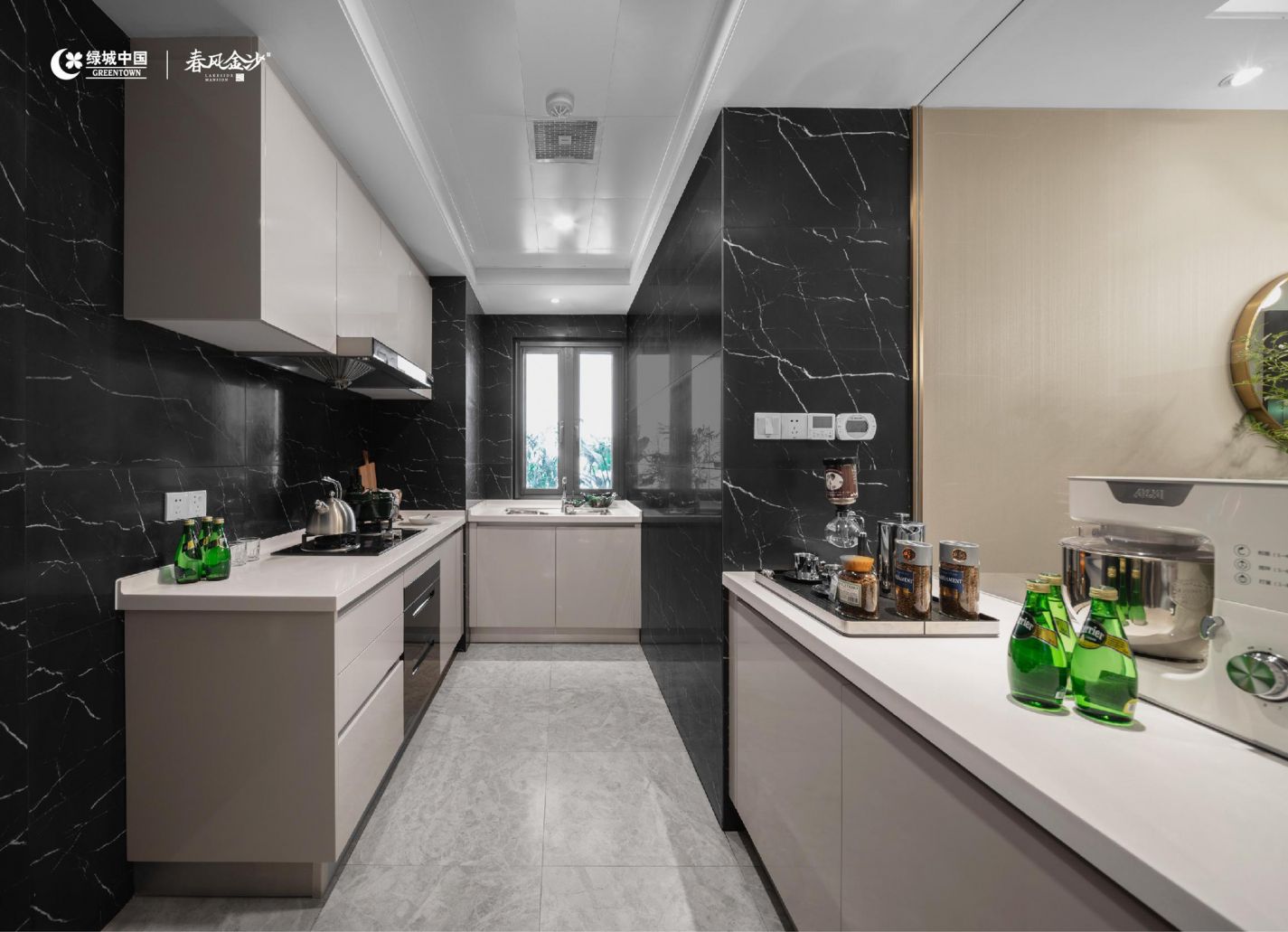 万利·(中国区)有限公司官网