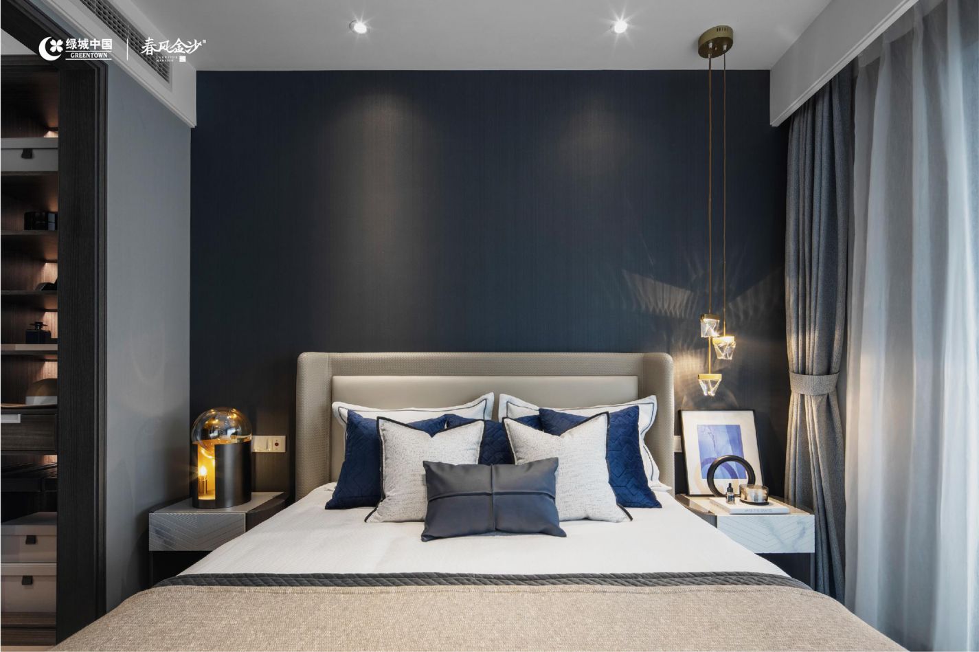 万利·(中国区)有限公司官网