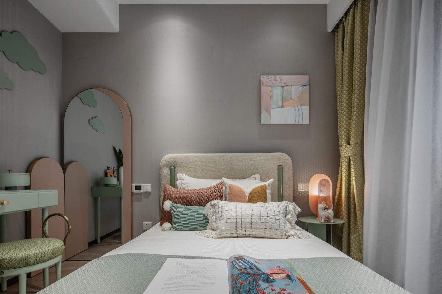 万利·(中国区)有限公司官网