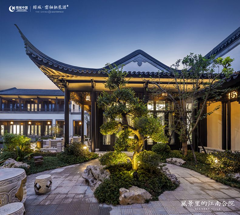 万利·(中国区)有限公司官网