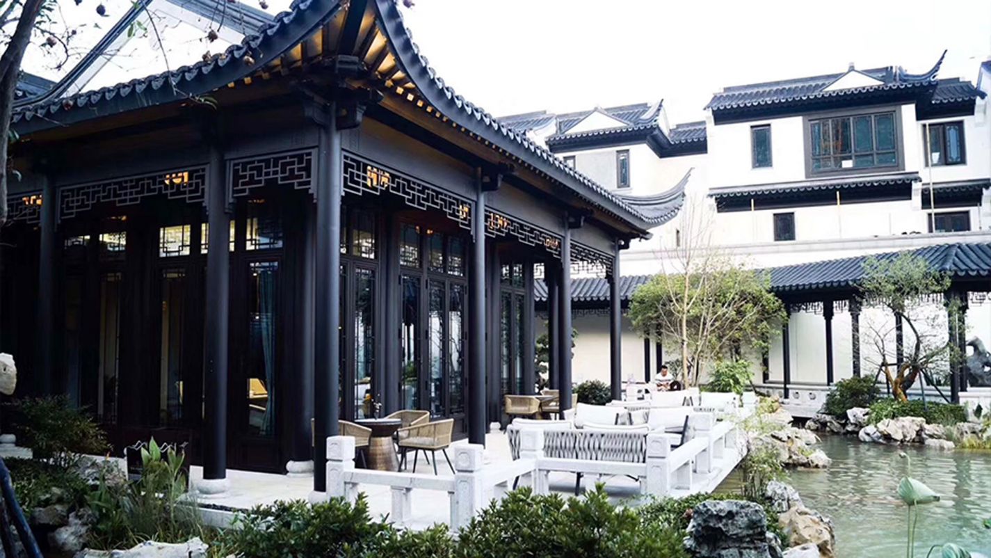 万利·(中国区)有限公司官网