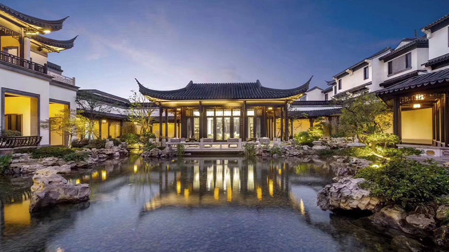 万利·(中国区)有限公司官网