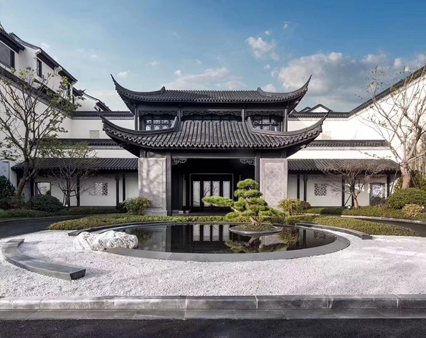 万利·(中国区)有限公司官网