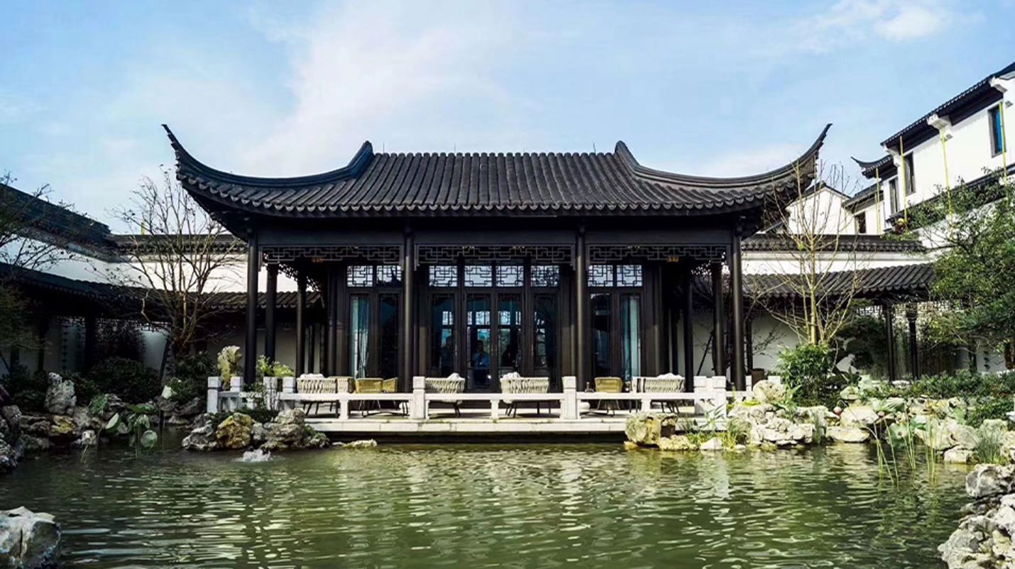 万利·(中国区)有限公司官网