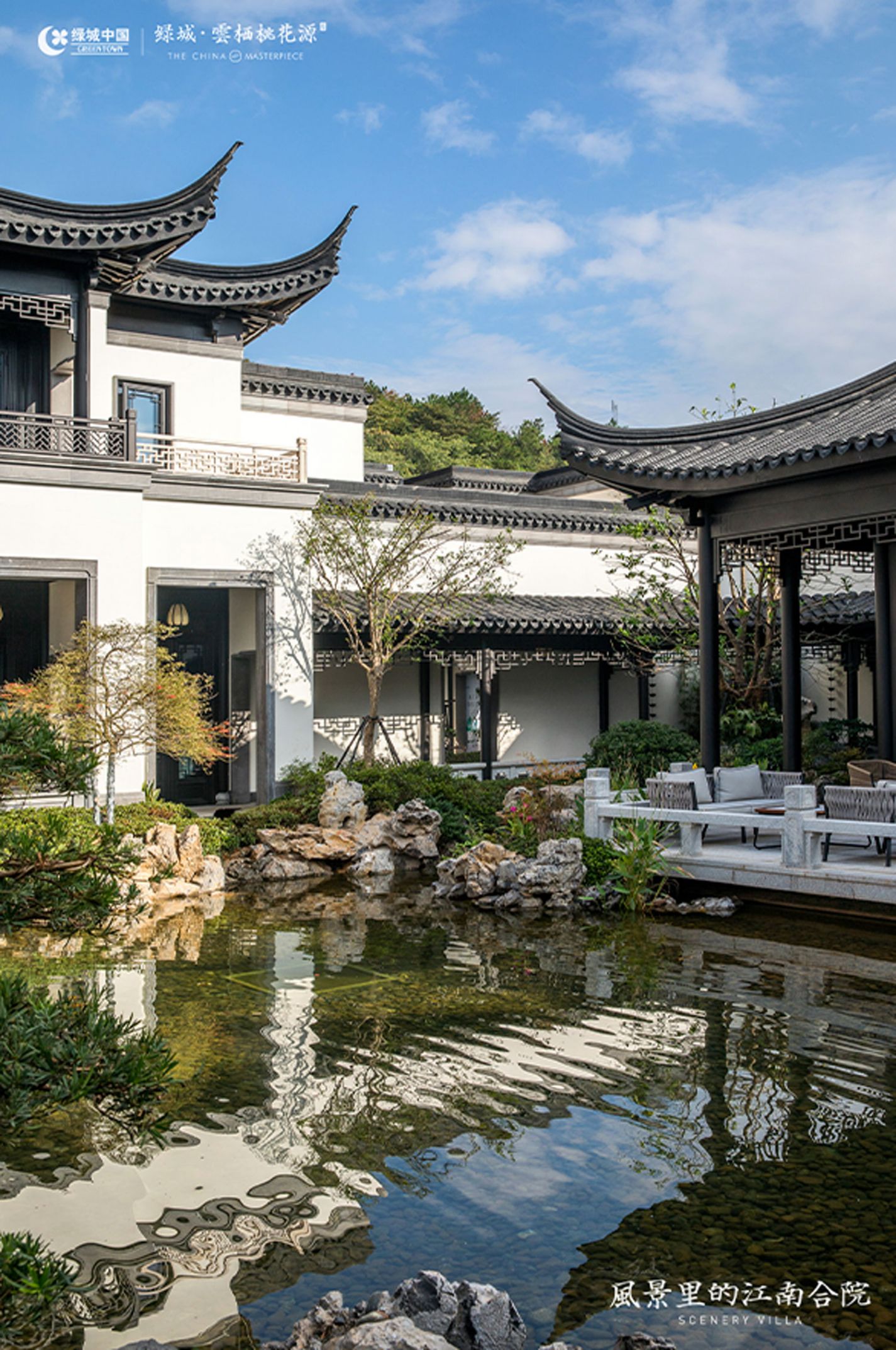 万利·(中国区)有限公司官网