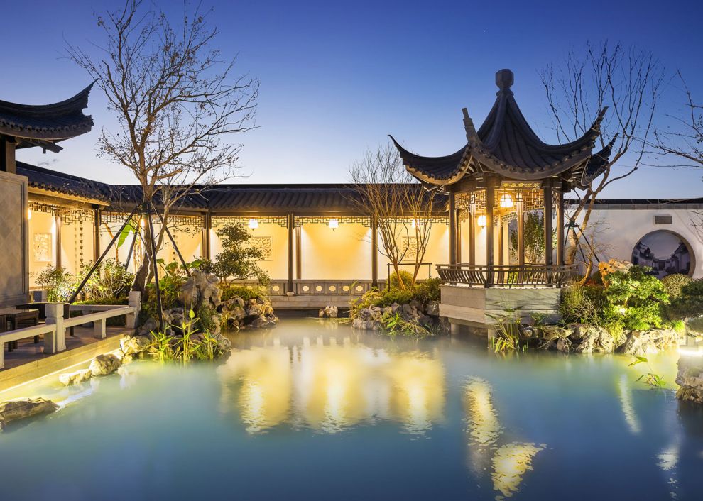 万利·(中国区)有限公司官网