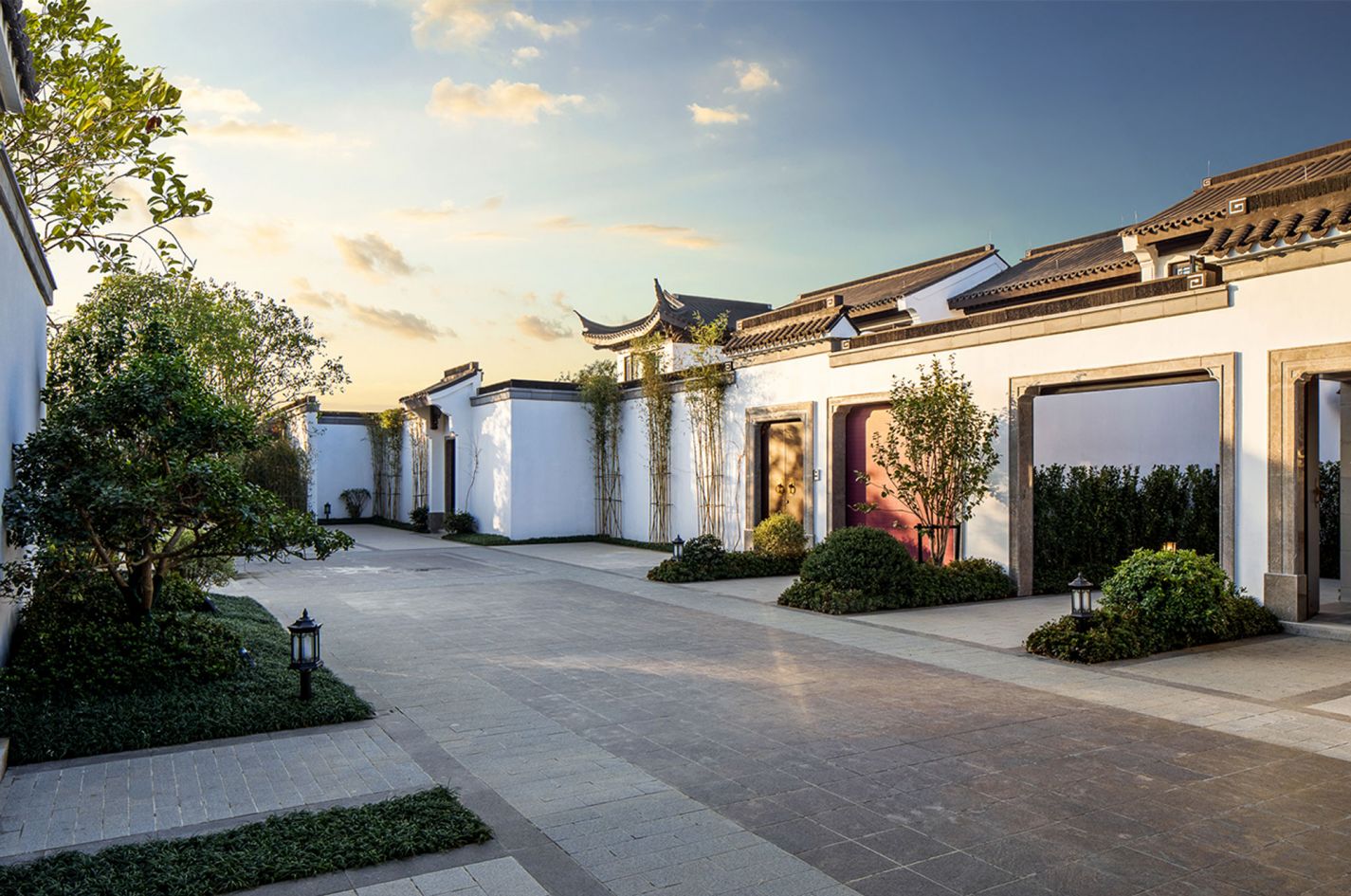 万利·(中国区)有限公司官网