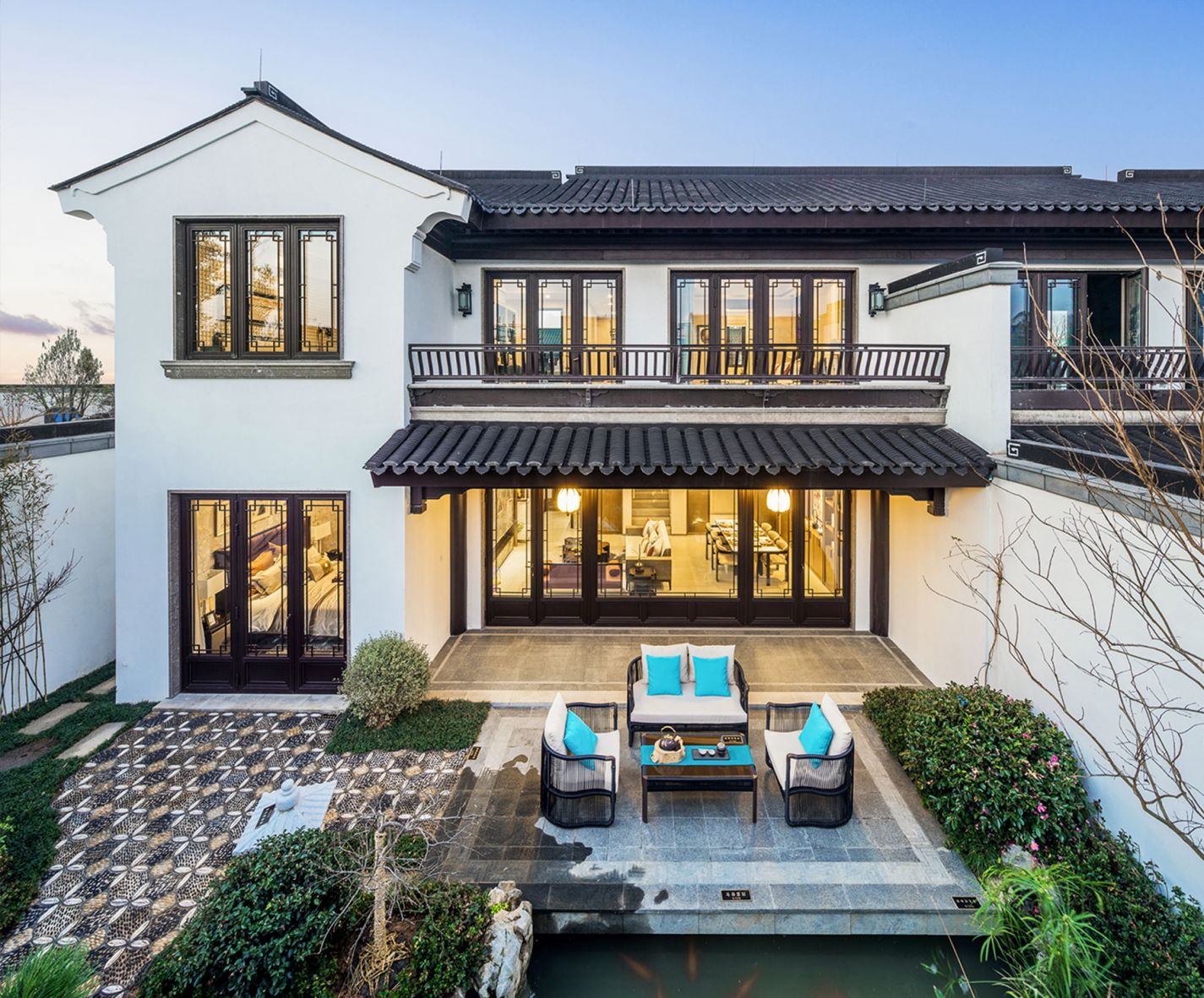 万利·(中国区)有限公司官网