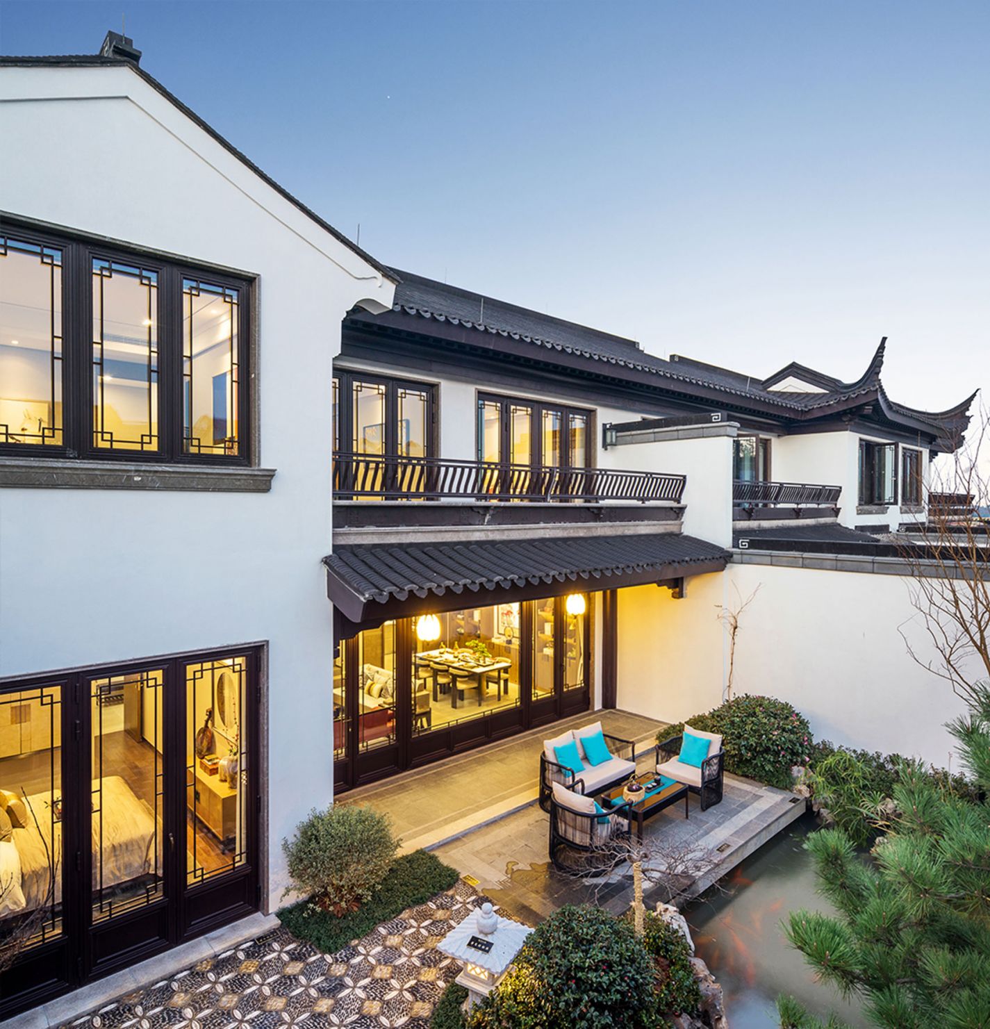 万利·(中国区)有限公司官网