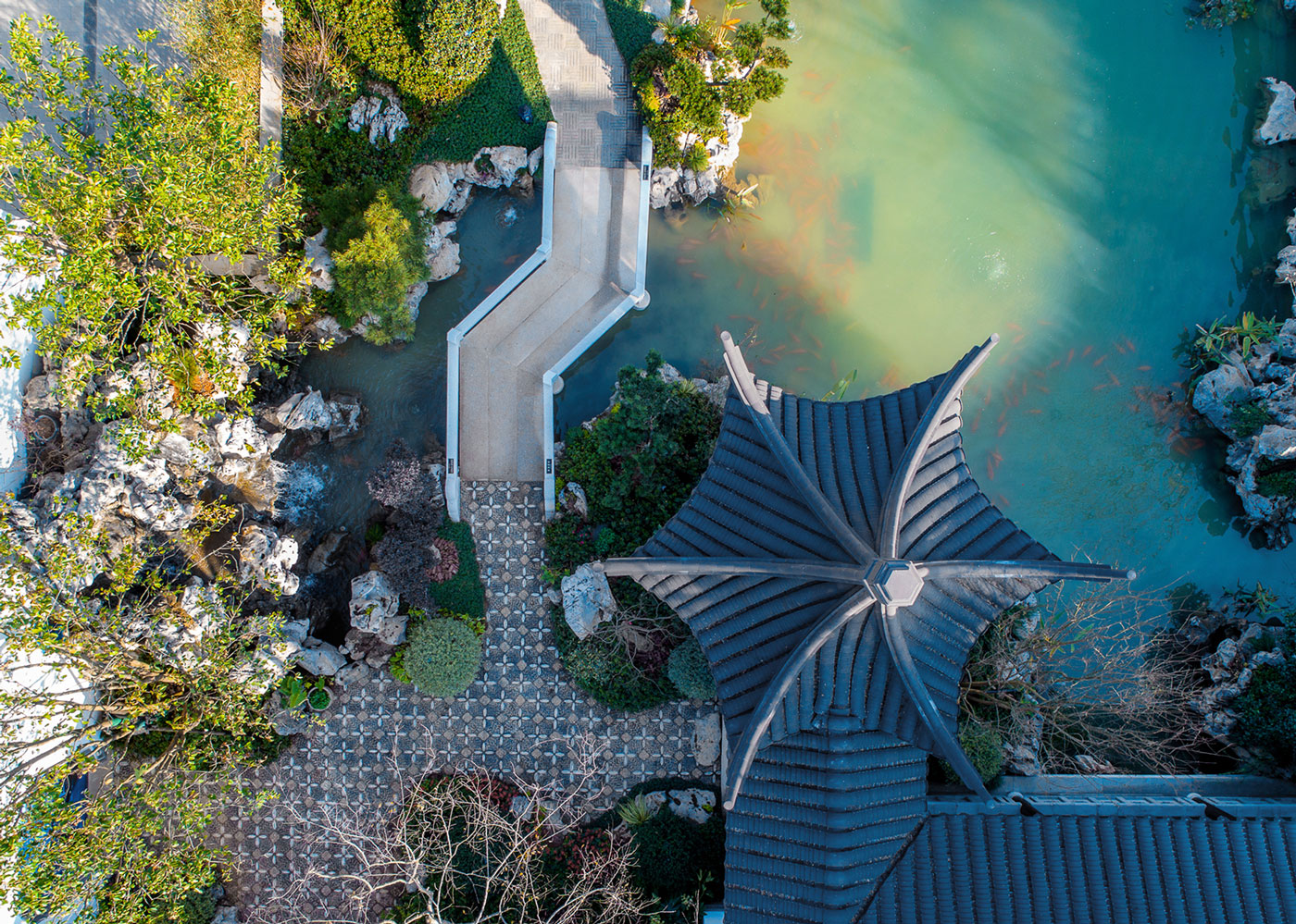 万利·(中国区)有限公司官网