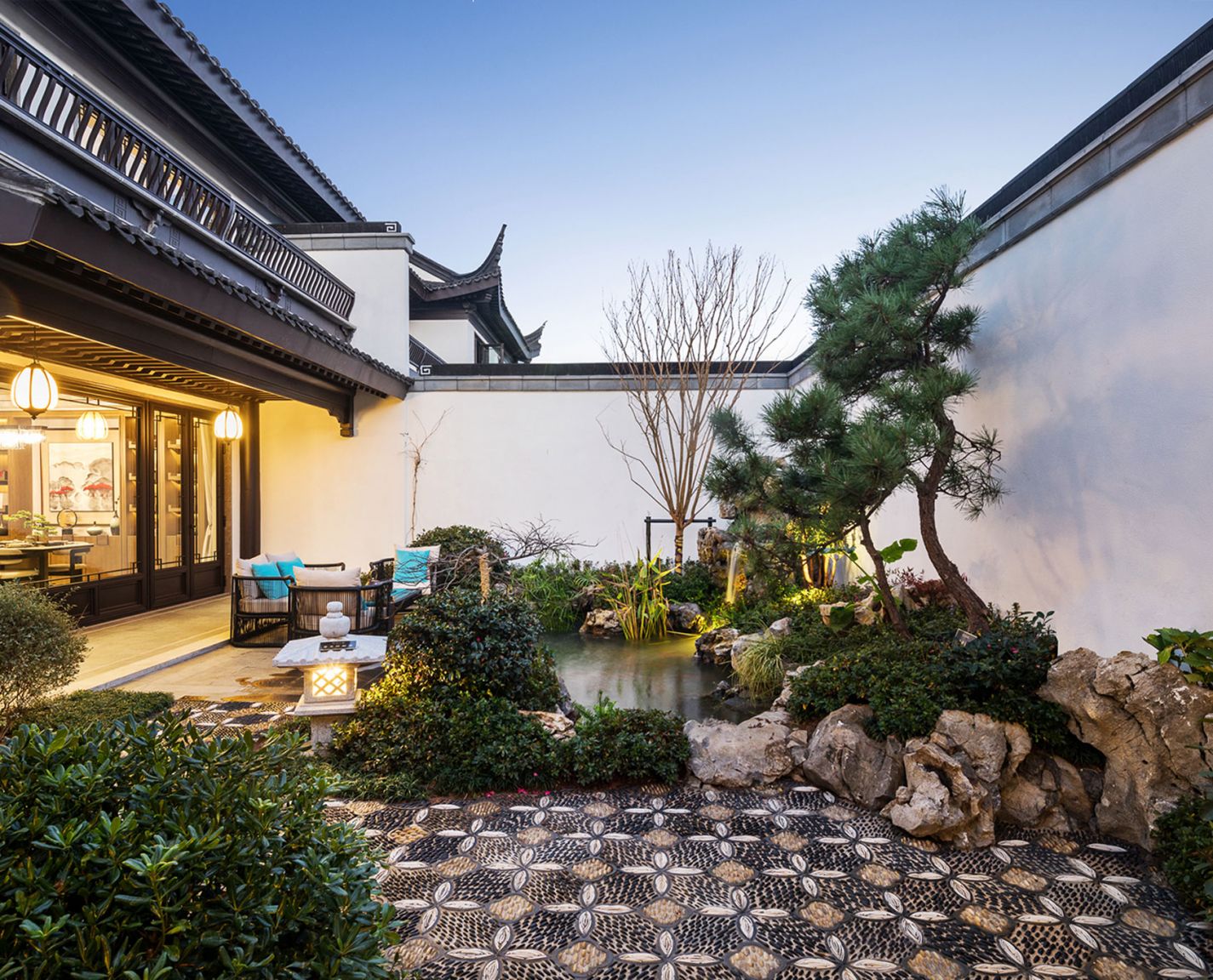 万利·(中国区)有限公司官网