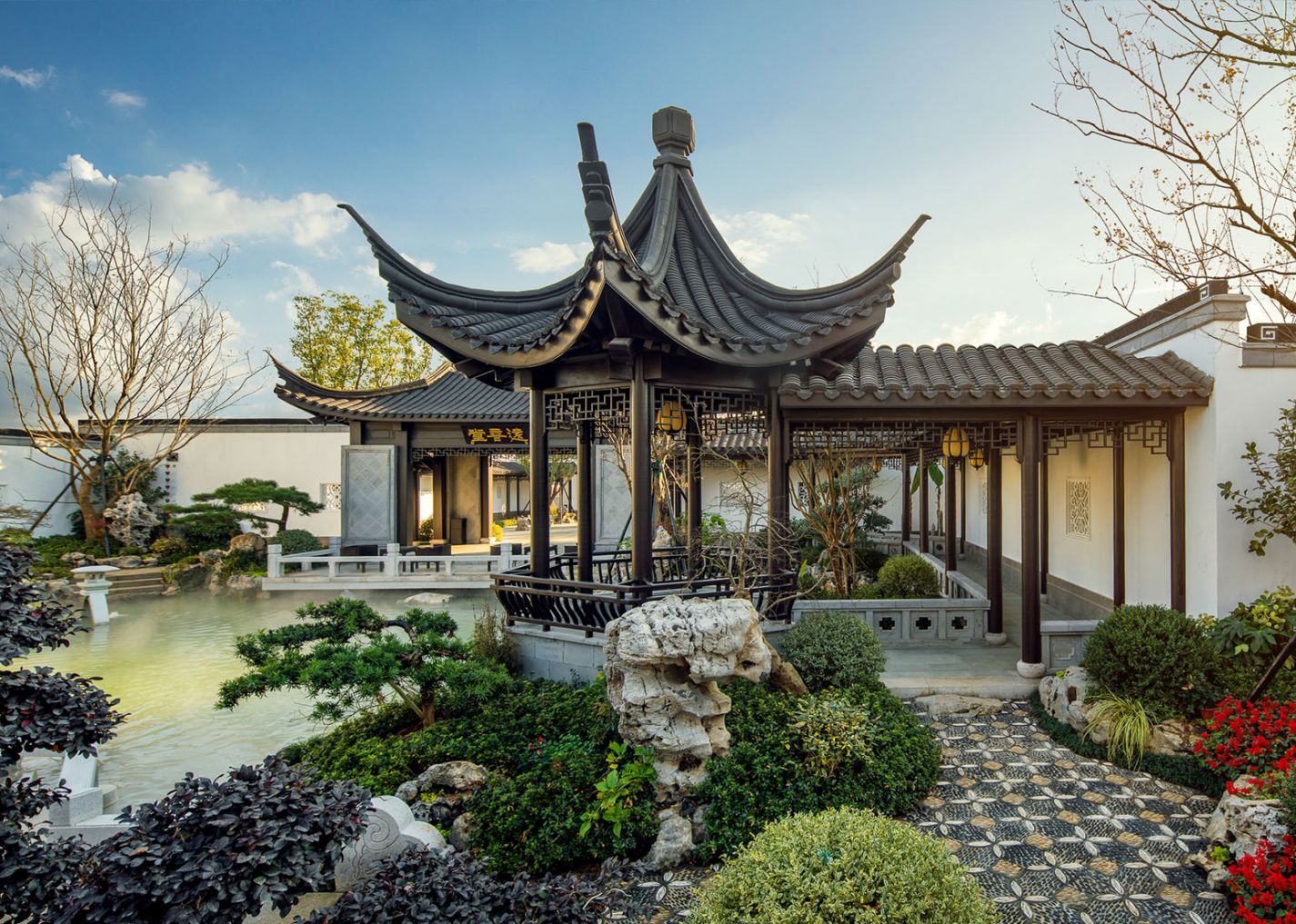 万利·(中国区)有限公司官网