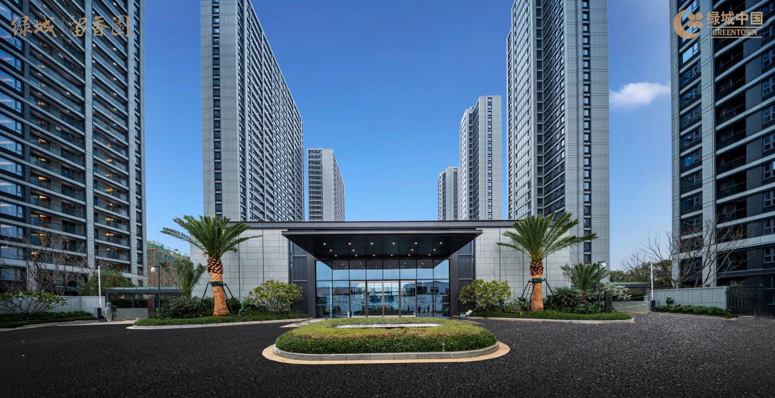 万利·(中国区)有限公司官网