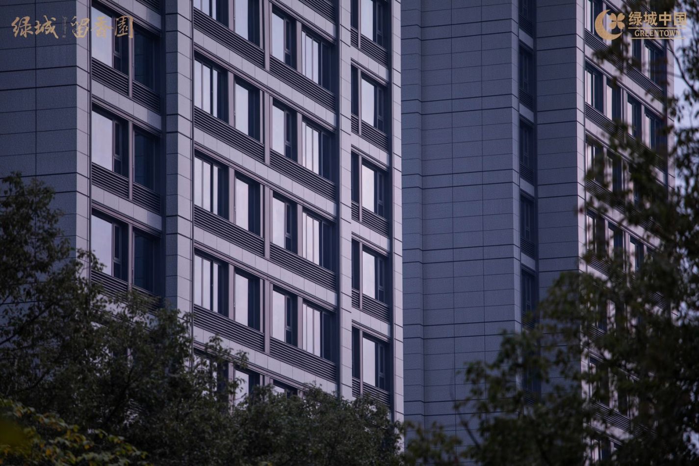 万利·(中国区)有限公司官网