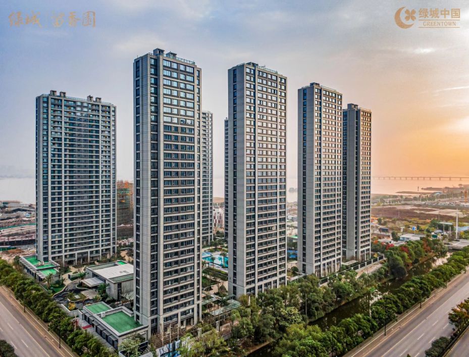 万利·(中国区)有限公司官网