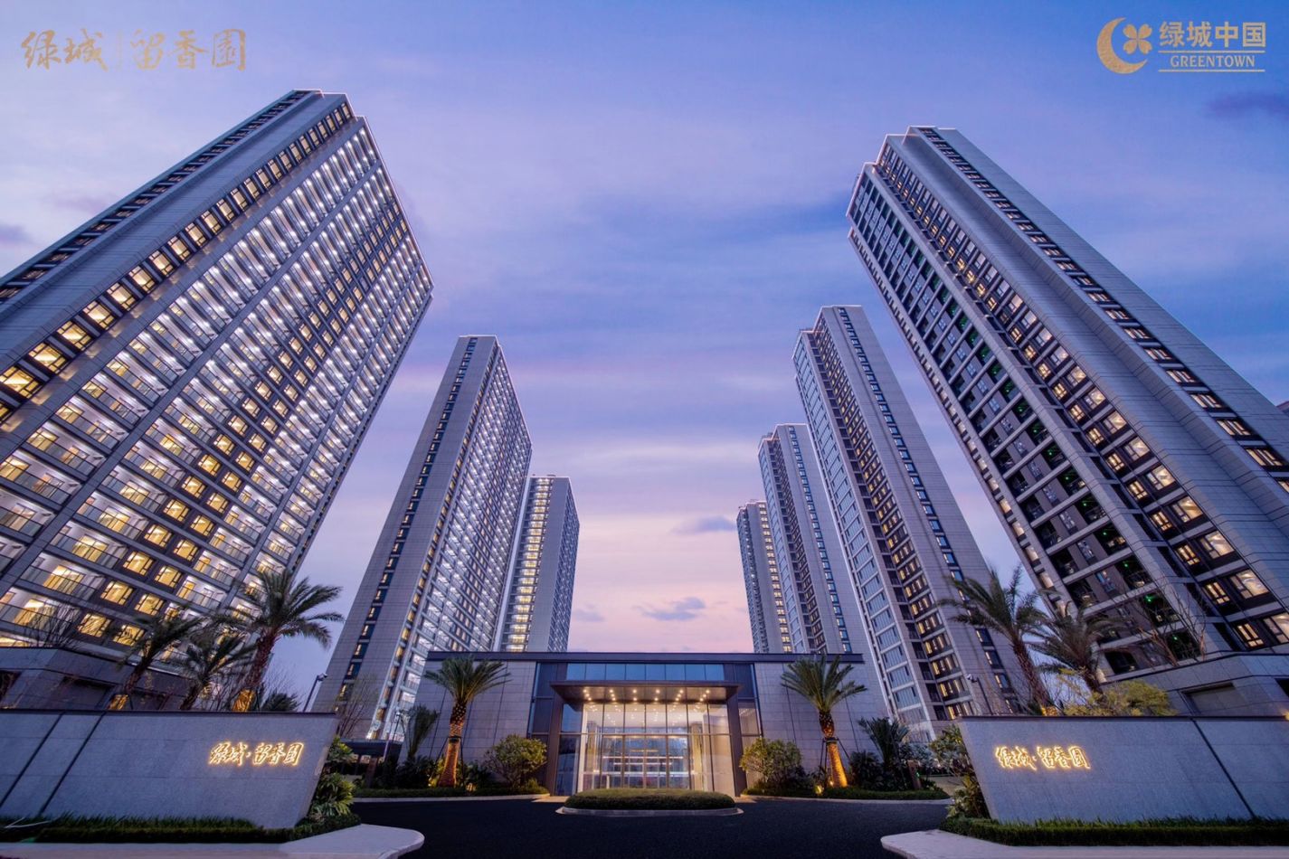 万利·(中国区)有限公司官网