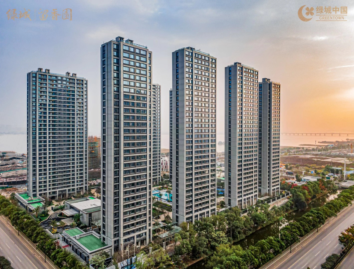 万利·(中国区)有限公司官网