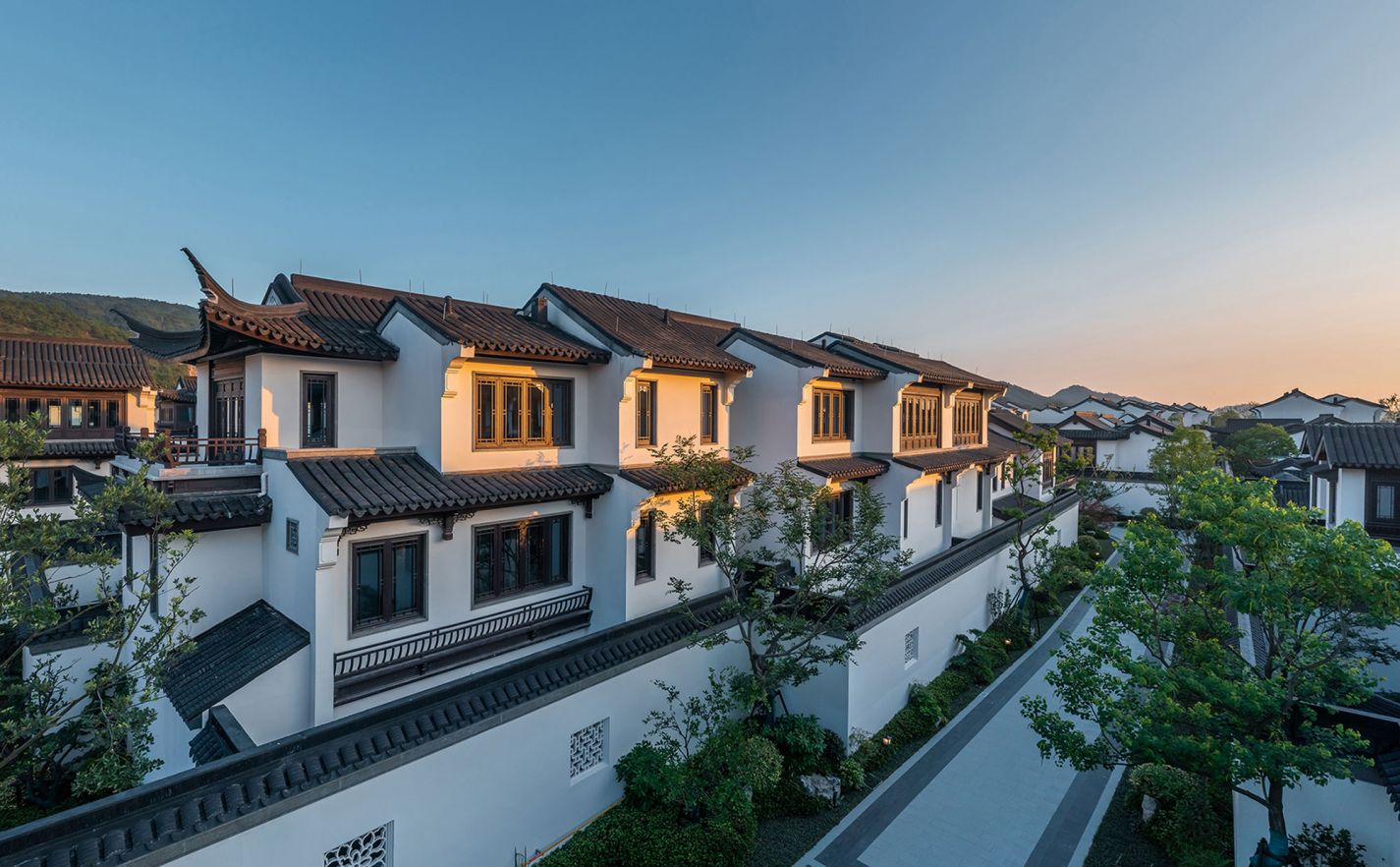 万利·(中国区)有限公司官网