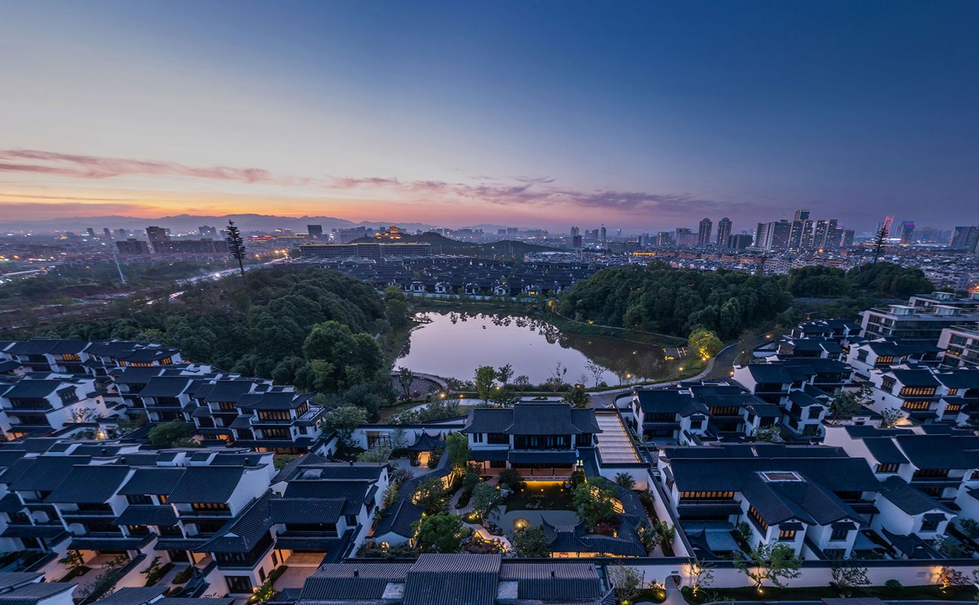 万利·(中国区)有限公司官网