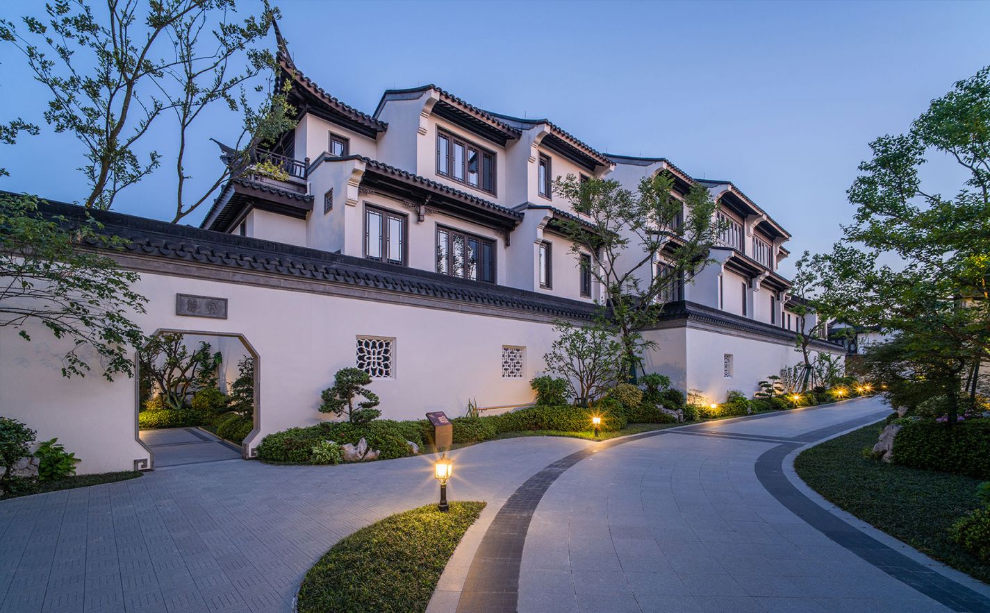 万利·(中国区)有限公司官网