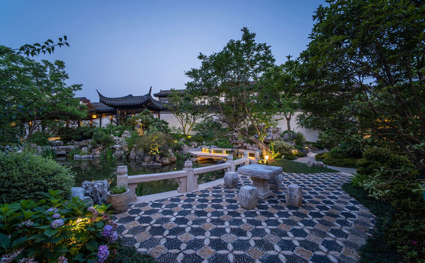 万利·(中国区)有限公司官网