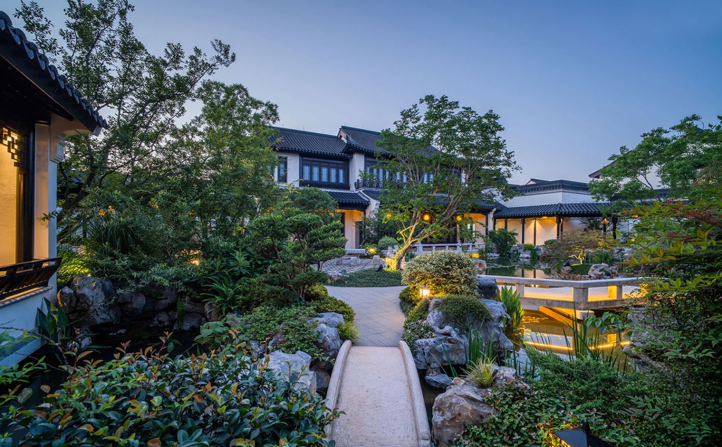 万利·(中国区)有限公司官网