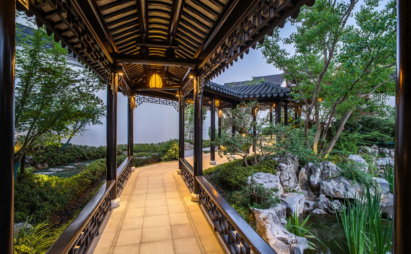 万利·(中国区)有限公司官网