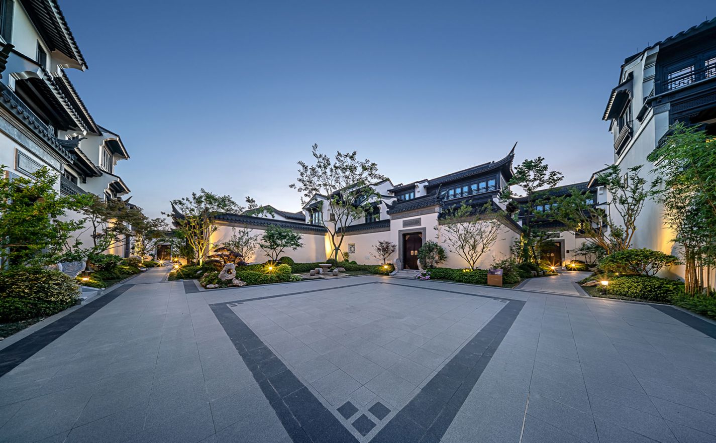 万利·(中国区)有限公司官网