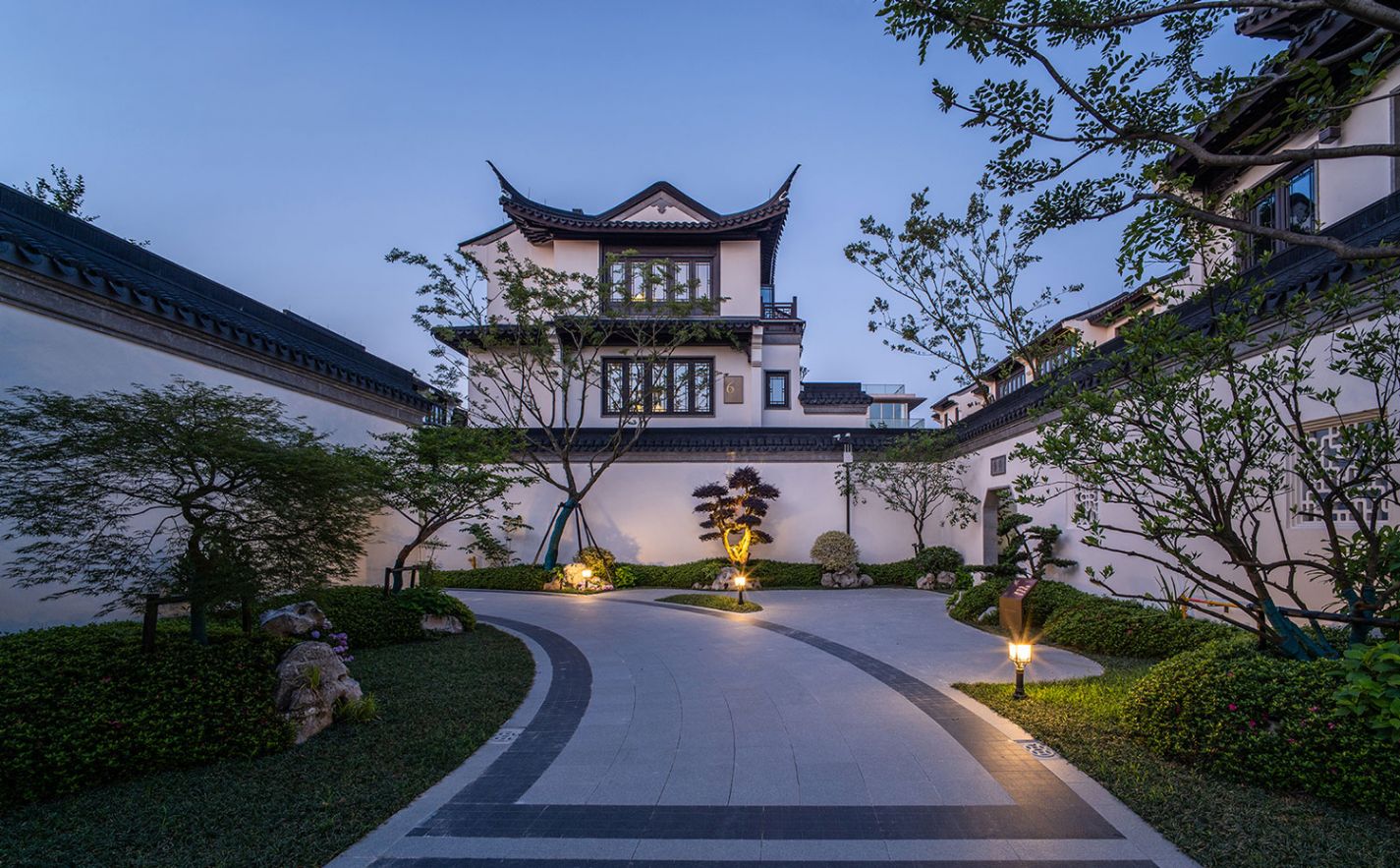 万利·(中国区)有限公司官网