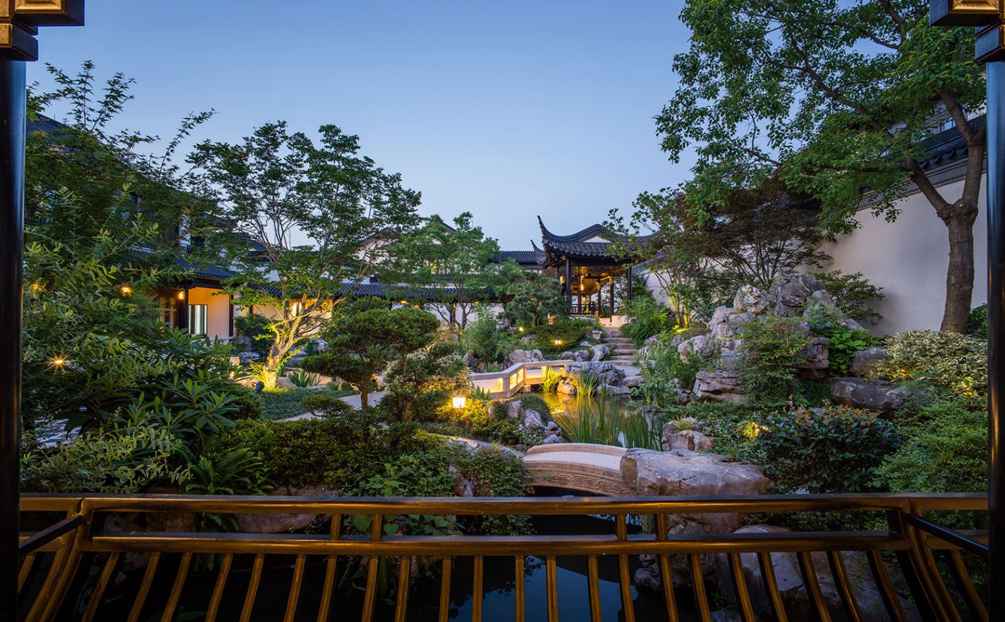 万利·(中国区)有限公司官网