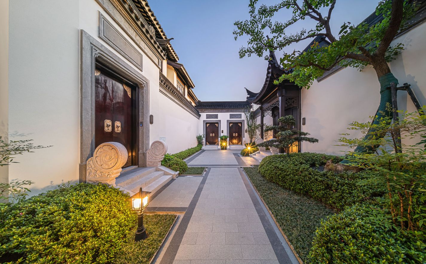 万利·(中国区)有限公司官网